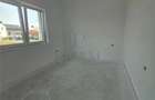 Duplex parter - 2 dormitoare - zona foarte buna - 16