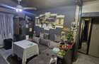 Vand apartament 2 camere+ living spatios Zona independentei