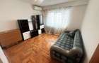 Apartament 3 camere decomandat, 71 mp Canta, Str. Razboieni - 4