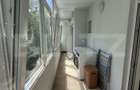 APARTAMENT 3 CAMERE, 60 mp, ZONA MICRO 14 - 11