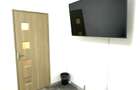 Garsoniera 30mp zona semicentrala mobilata utilata 40.000eur neg - 7