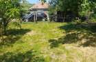 Persoana Fizica vand Teren Cluj - Borsa Catun - Intravilan 2300 mp - Extras CF - Cabana - Foisor - 11