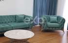 Inchiriere apartament 3 camere Ultracentral ,bloc nou - 9