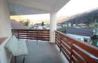 Azuga, 23 August, vanzare casa tip duplex, 0% comision - 14