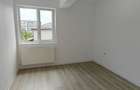 Apartament 3 Camere | 83 MP| Pretabil Spa?iu Comercial | Drumul Fermei - 7