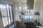 Penthouse Emerald l Vedere Lac l 2 Locuri de Parcare - 2