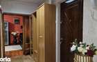 Apartament 3 camere, 70 mp, zona Ultracentral - 14