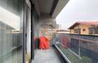 3 camere, Palazu Mare, Etaj 1, parcare subterana, 90mp, bucatarie sepa - 6