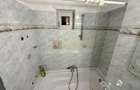 Medicina| 2 camere| 2 bai| centrala proprie| apartament spatios-105 mp| - 19