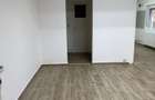 Spatiu comercial Micro16