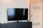 Tudor - Zona Radio - Apt 2 camere - etaj 2 - 19