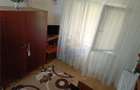 Apartament 3 camere de vanzare zona Zimbru - Ideal pentru renovare - 2