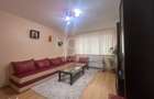 Apartament 3 camere mobilat utilat - Aleea Biruintei - 3