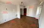 Apartament 2 camere Aviatiei Caramfil 64 mpu- direct proprietar - 1