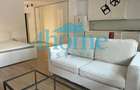 Studio Unirii|Timpuri Noi|Metrou|Renovat - 10