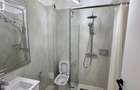 Apartament 2 camere | LUX | Parcare | Gradina Proprie | Tunari - 11
