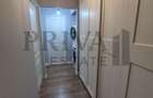 Apartament 3 camere, decomandat, et 2, centrala proprie, zona Lipovei