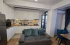 Apartament 3 Camere Otopeni | Spiru Haret | Mobilat, Utilat, Parcare