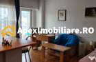 Garsoniera de inchiriat Nerva Traian Bucure?ti | ApexImobil - Bucuresti (Bucuresti-Ilfov) - 10