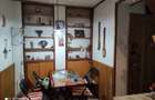 Apartament 2 camere Baile Herculane
