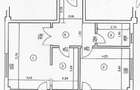 Inchiriere apartament 2 camere Dobroesti - Fundeni