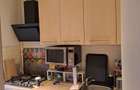 Apartament 2 camere in Cosmopolis, bucatarie inchisa - 1