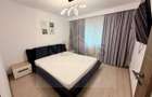Apartament 3 camere de inchiriat Mall Vitan | Mobilat si utilat modern - 5
