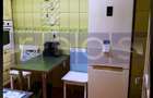 VANZARE 2 CAMERE | DECOMANDAT | ZONA TINERETULUI - 1