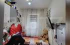 Apartament cu 2 camere, 40 mp, zona Micro 3 - 1