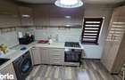 Inchiriez ap. cu 3 camere zona Mircea Voda - 4