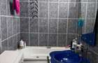 Inchiriez ap 2 camere+ parcare bld C-tin Brancoveanu, sector 4 - 7