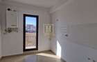 Apartament 2 camere, D.48 mp+ loc de parcare Lunca Cetatuii 89000 euro - 4