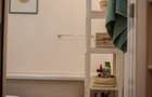 Apartament cu 2 camere semidecomandat în Vatra Luminoasă - 3