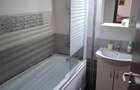 Inchiriez apartament pe perioada Untold - 1