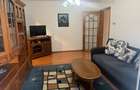 Apartament 3 camere de inchiriat - Zona Buziasului - 3