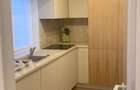 Apartament de inchiriat mobilat complet Bucegi 12 - 6