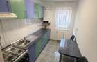 Inchiriez apartament 2 camere langa Iulius Mall - 1