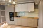 FARA COMISION! recent renovat, prima inchiriere, bd. NICOLAE TITULESCU - 1