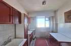 Apartament cu 2 camere semidecomandat în Rahova - 8