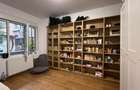 Apartament cu 3 camere decomandat în Calea Victoriei - 7