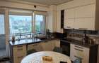 Apartament 3 camere smart-home, 2 bai, terasa & parcare central Cluj - 12