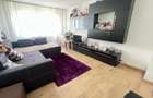 Vand apartament 2 camere decomandate ! - 1