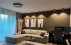 Apartament cu 2 camere decomandat în Mihai Bravu - 3