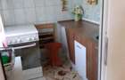 Apartament cu 2 camere în Șagului - 3