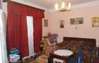 Casă cu 2 camere cu Teren 309 Mp în Cetății - 6