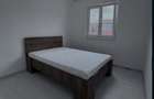 Urgent!Vand 2 Camere in Sacele langa Penny Mobilat Renovat Liber ! - 6
