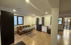 Vanzare Pensiune Casa 9 camere Eforie Nord | Mobilata, Utilata, Gata de Folosit - 5