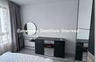 Apartament de inchiriat cu 2 camere decomandat zona Boreal Constanta - 4