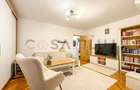Apartament cu 3 camere decomandat în Gheorgheni - 1 Apartament cu 3 camere decomandat în Gheorgheni - 1