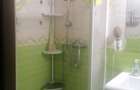 Apartament decomandat în Domnești - 1